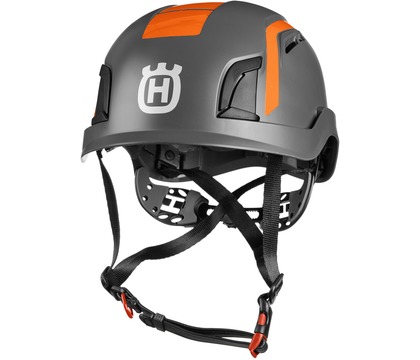 Husqvarna Spire™ Arborist Helmet